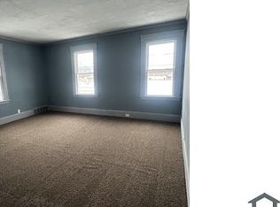 3153 E 65th St, Cleveland, OH 44127