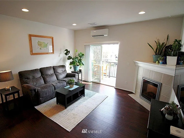 3310 31st Dr — Photo 22
