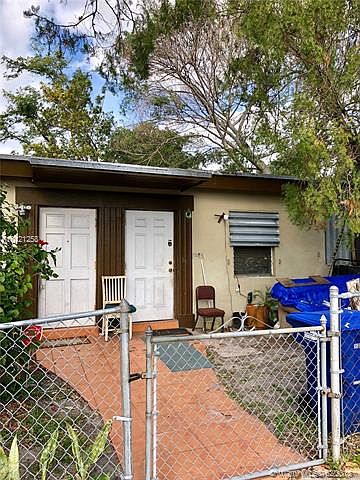 2nd image of 1041 NW 113th Ter