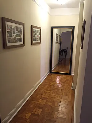 Rented by Taylor Made Brokerage, Inc | media 8