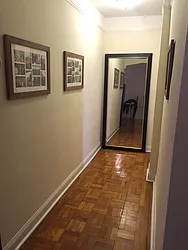 Rented by Taylor Made Brokerage, Inc