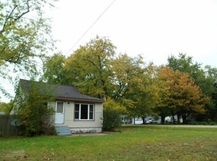 14609 Riley St, Holland, MI 49424