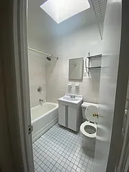 Rented by Manhattan Flats