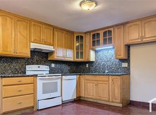 96 Jose Figueres Ave, San Jose, CA
