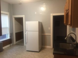 6 Ruthven St, Boston, MA 02121