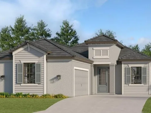 19706 Trout Ter, Lakewood Ranch, FL 34211