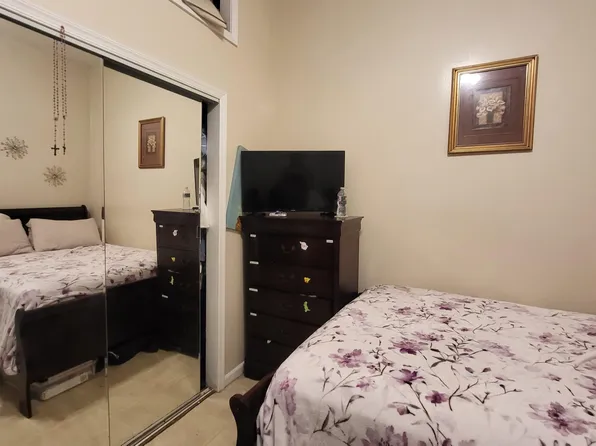 1506 Summit Avenue image 25 of 44