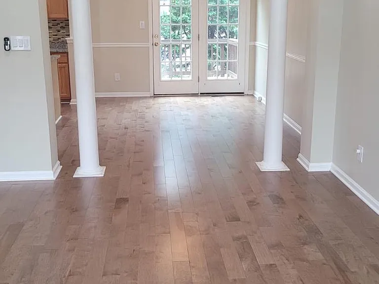 2289 Wheel Cog Pl — Photo 13