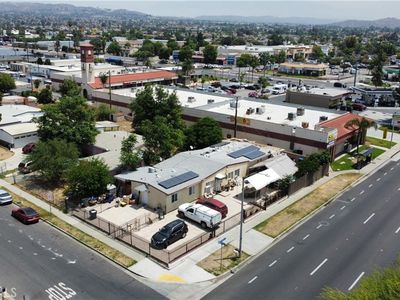 24910 Alessandro Blvd, Moreno Valley, CA, 92553