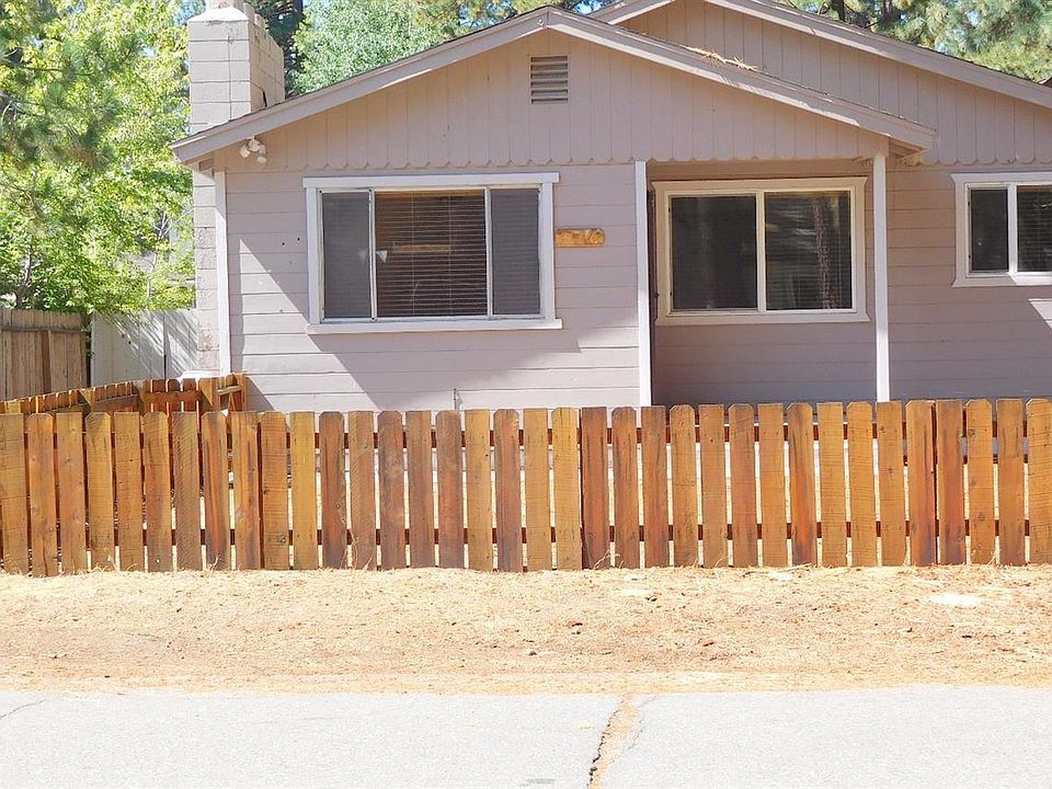 1st image of 1146 Lodi Ave