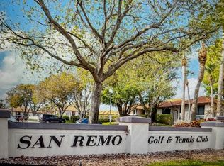 351 Club Cir APT 204, Boca Raton, FL 33487