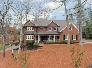 210 Shallow Springs Ct, Roswell, GA 30075