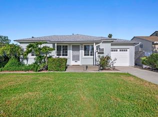 1941 Earlington Ave, Duarte, CA 91010