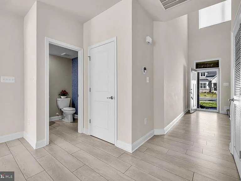 31321 Olney Way — Photo 18