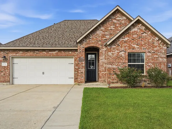 5770 Highland Hills Blvd, Iowa, LA 70647