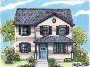 27419 Copper Creek Loop, Wilsonville, OR 97070