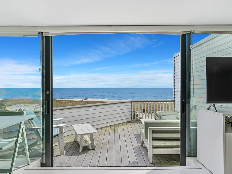 265 Dune Rd #68 — Photo 16