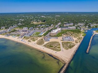 The Belmont, West Harwich, MA 02671