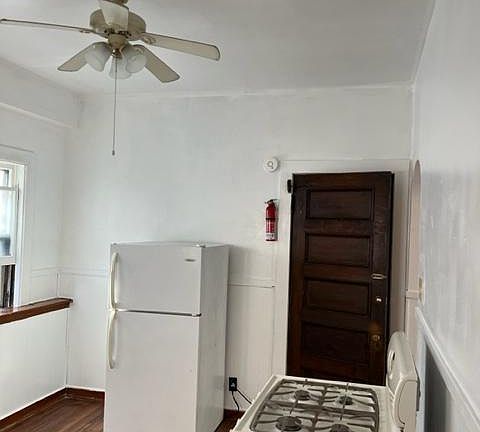4th image of 21 Richfield Ave APT 2