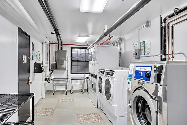 Sold by Douglas Elliman | media 6