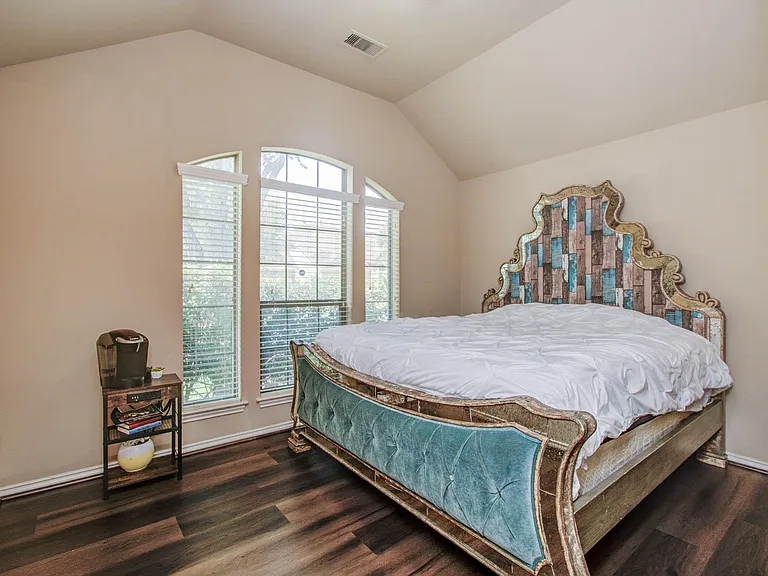 13312 Highland Lake Ln — Photo 7