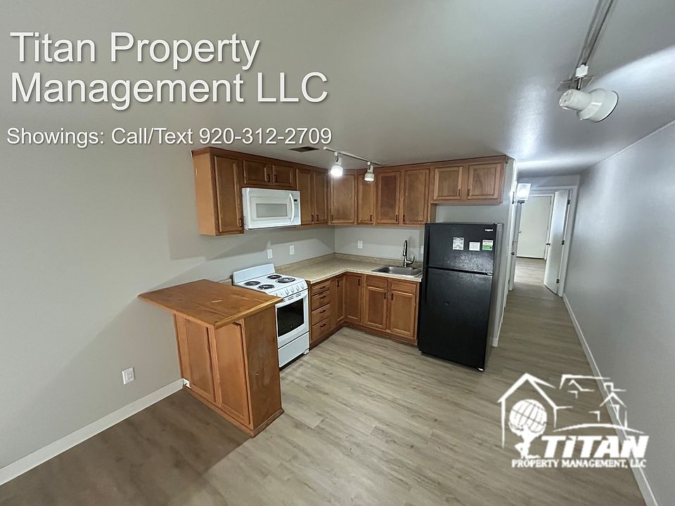 1st image of 1111 S Nicolet Rd #4300