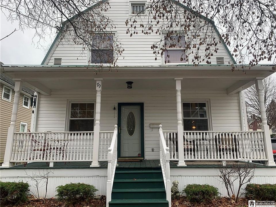 1st image of 79 Sturges St