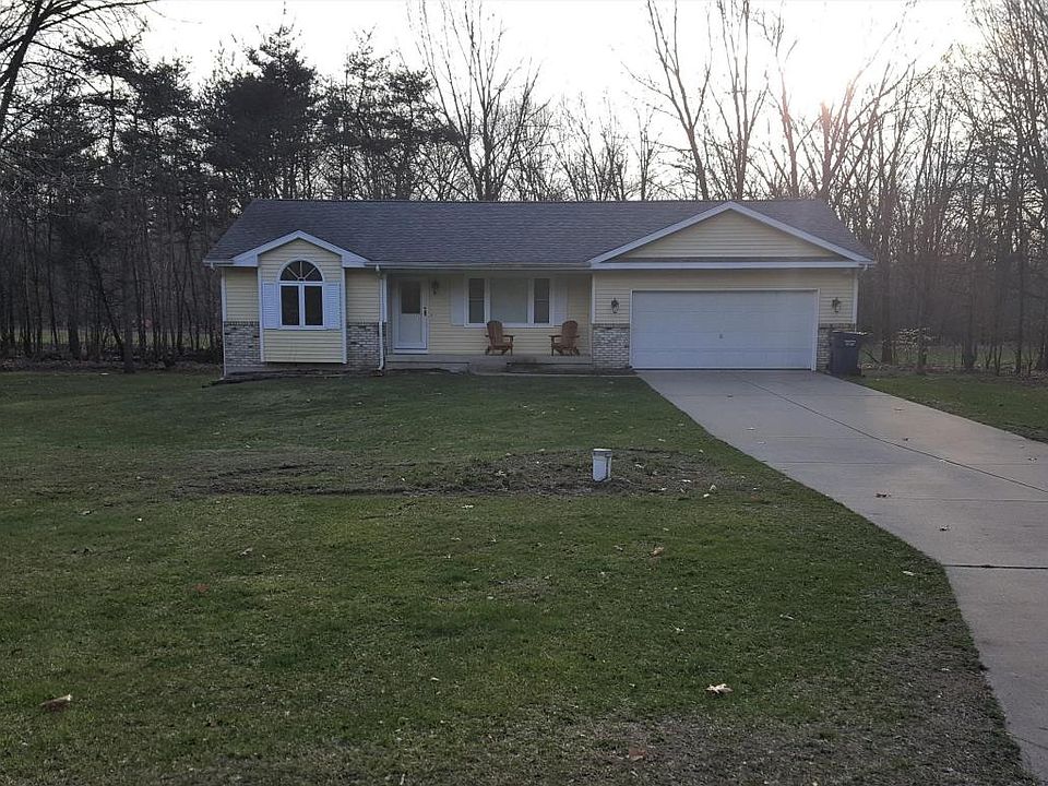 1st image of 2860 Fairway Dr
