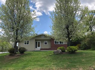 189 West St, Lunenburg, MA 01462