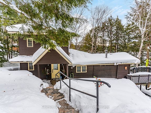 2nd image of 1173 Watts Rd