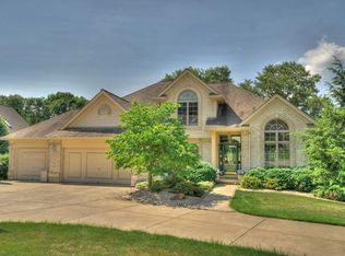 2034 Golfway Dr, Aliquippa, PA 15001