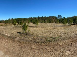 Wesdale Ln, Crowley, LA 70526