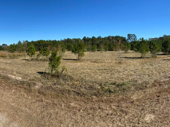 Wesdale Ln, Crowley, LA 70526