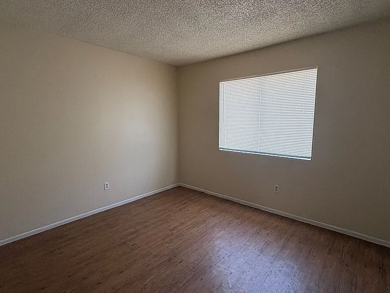 1025 N Tippecanoe Ave #232-L — Photo 5