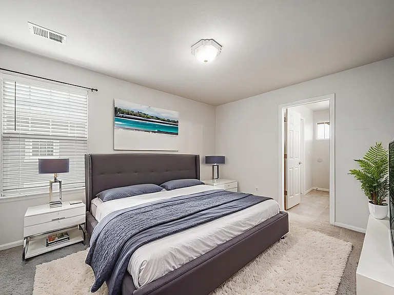 11598 S Maiden Hair Way — Photo 41