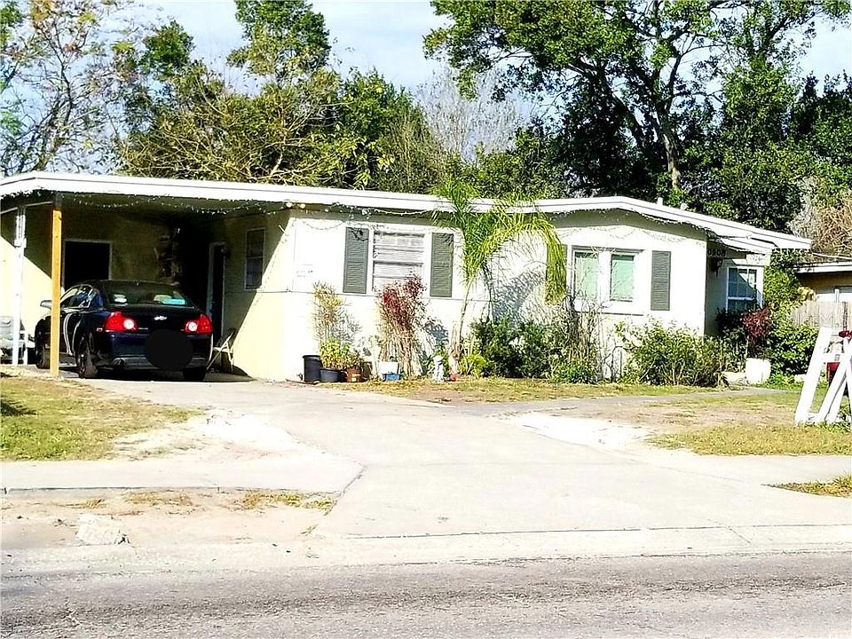 1st image of 10908 N 15th St