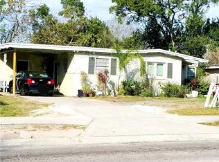 10908 N 15th St, Tampa, FL 33612