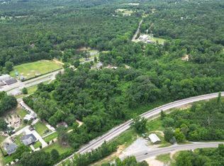 0 Mushat Ln, Marbury, AL 36051