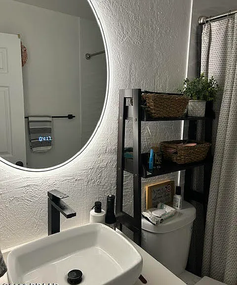 900 Boulder Dr — Photo 13