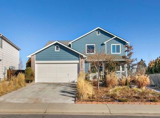 19819 E Radcliff Pl, Centennial, CO 80015