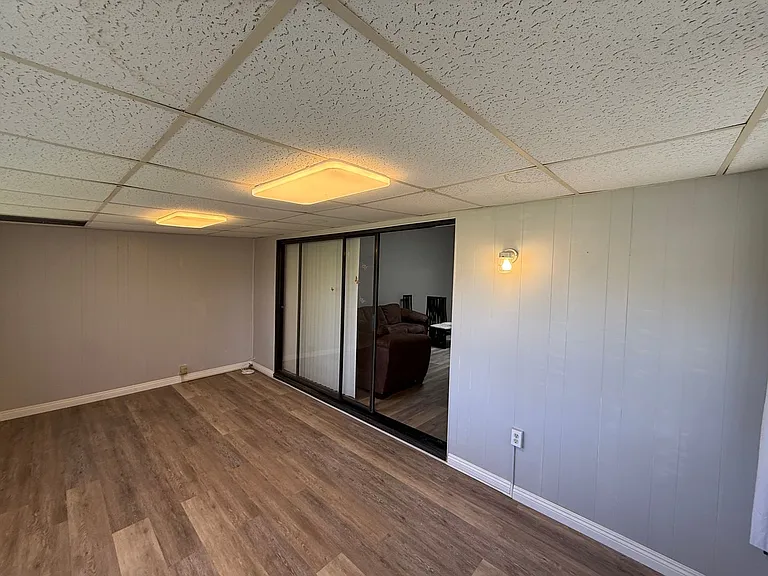 34101 Village 34 — Photo 11