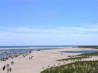 71 Main St, Chatham, MA 02633