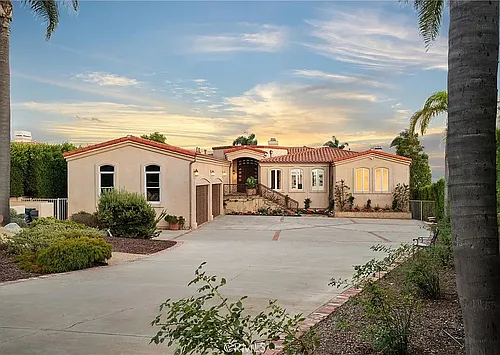 6600 Sea Cove Dr Photo 1 6600 Sea Cove Dr Photo 1