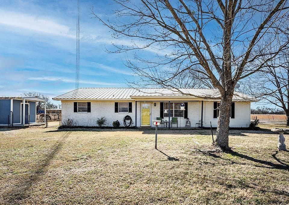 1st image of 749 Vz County Road 2704