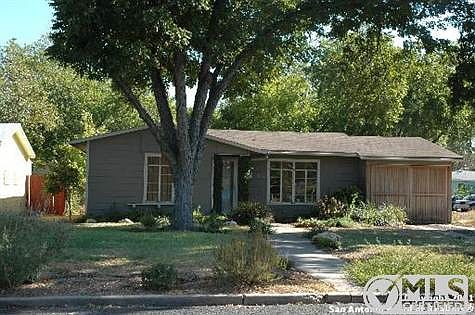 1st image of 402 Olney Dr