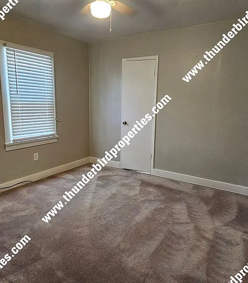 607 Delamar Ave NW — Photo 11