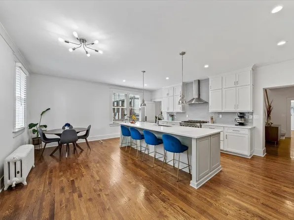 1766 Carr Ave, Memphis, TN 38104