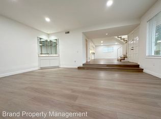 5051 Dunbar Dr #A, Huntington Beach, CA 92649