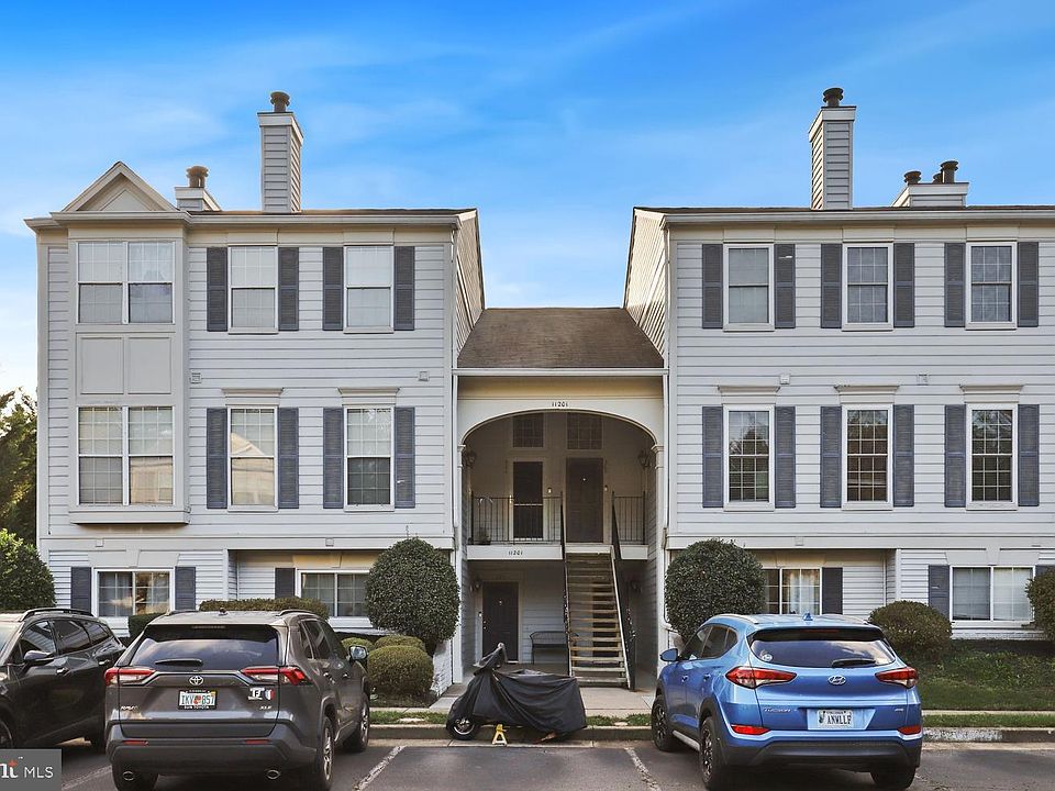 11201 Rienzi Pl APT 202, Manassas, VA 20109 Zillow