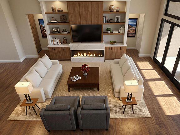 4th image of this home